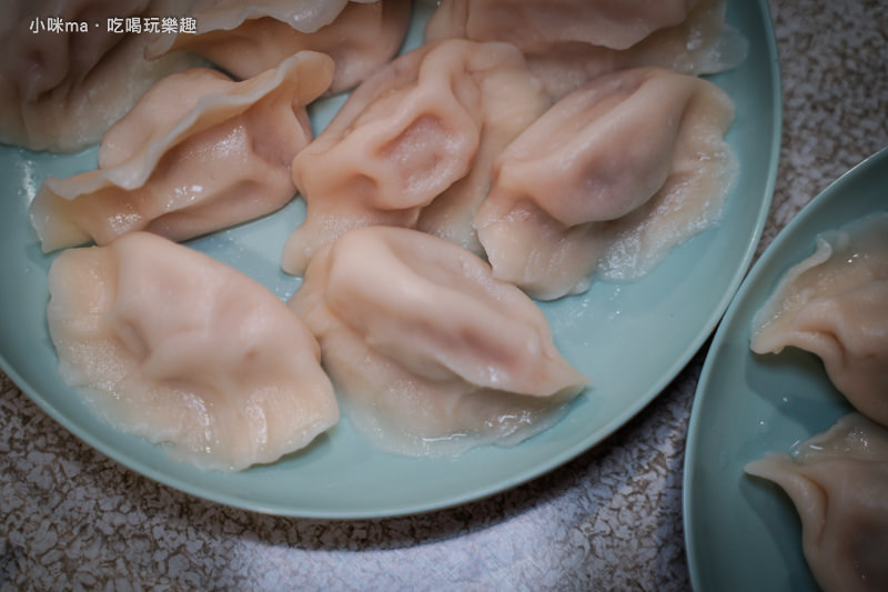 東北菜 東北菜