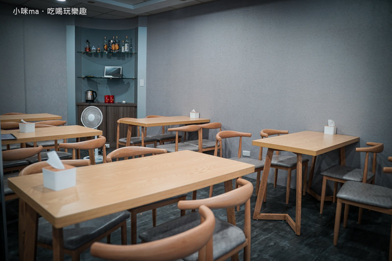 熹正園 東北精緻麵食 熹正園 東北精緻麵食