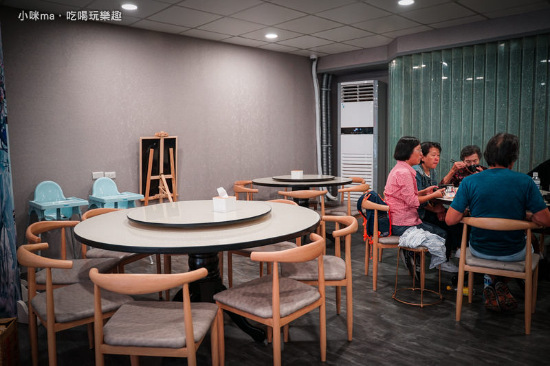 熹正園 東北精緻麵食 熹正園 東北精緻麵食