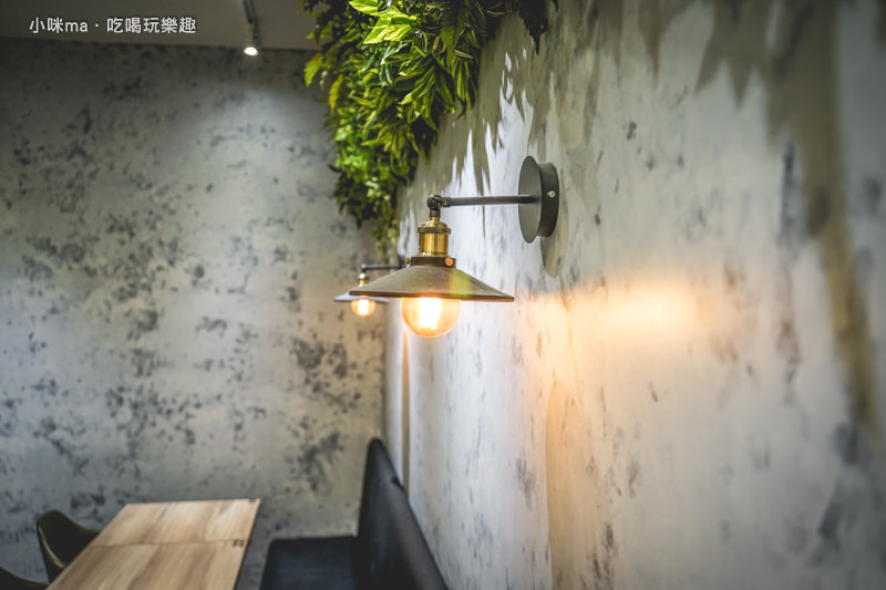 At • First Brunch 緣來-松高店 At • First Brunch 緣來-松高店