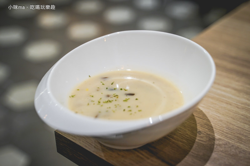 At • First Brunch 緣來-松高店 At • First Brunch 緣來-松高店