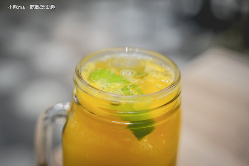 At • First Brunch 緣來-松高店 At • First Brunch 緣來-松高店