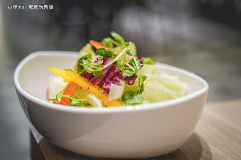 At • First Brunch 緣來-松高店 At • First Brunch 緣來-松高店