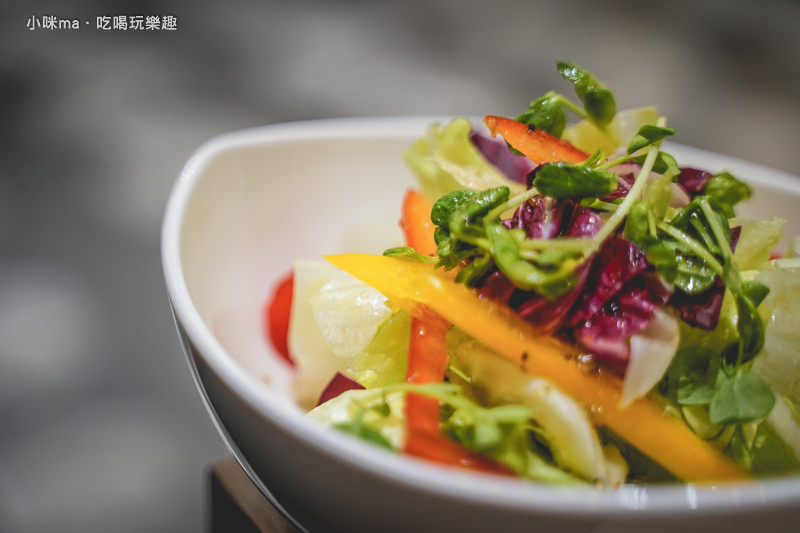 At • First Brunch 緣來-松高店 At • First Brunch 緣來-松高店