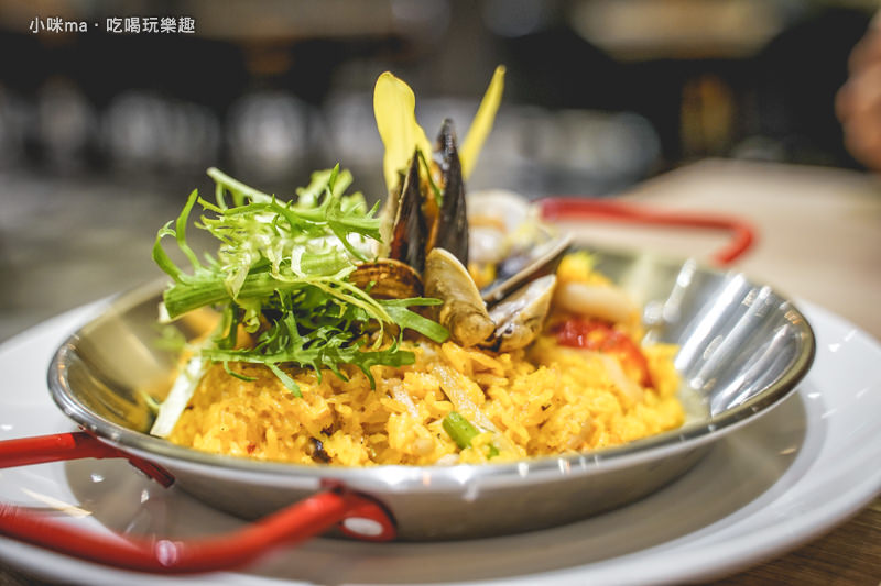 At • First Brunch 緣來-松高店 At • First Brunch 緣來-松高店