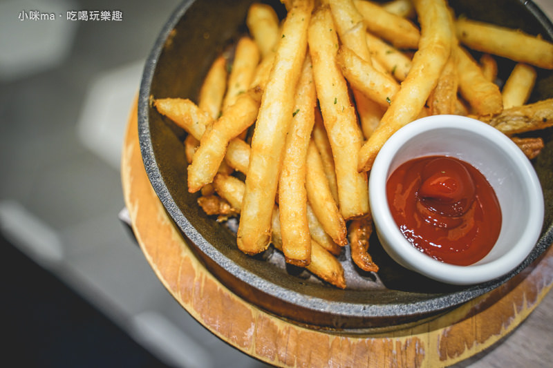 At • First Brunch 緣來-松高店 At • First Brunch 緣來-松高店