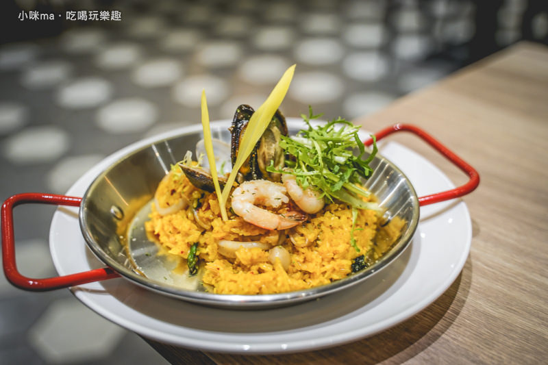 At • First Brunch 緣來-松高店 At • First Brunch 緣來-松高店