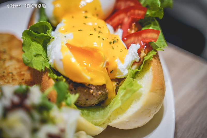 At • First Brunch 緣來-松高店 At • First Brunch 緣來-松高店