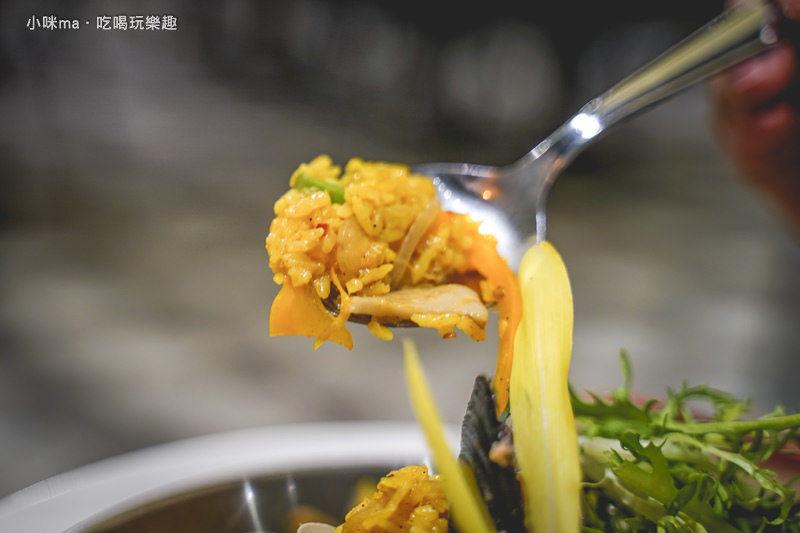 At • First Brunch 緣來-松高店 At • First Brunch 緣來-松高店