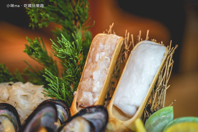 欣葉-呷哺呷哺涮涮鍋 欣葉-呷哺呷哺涮涮鍋