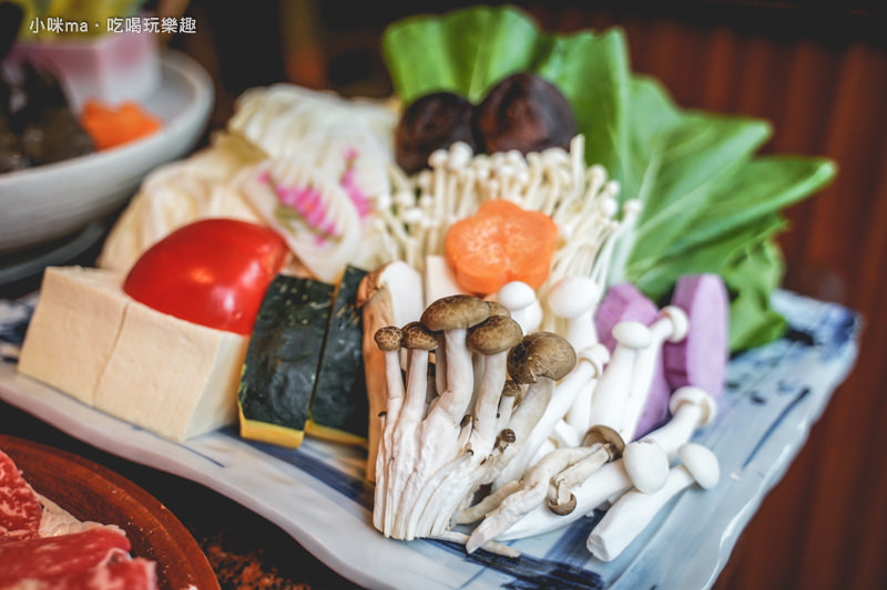 欣葉-呷哺呷哺涮涮鍋 欣葉-呷哺呷哺涮涮鍋