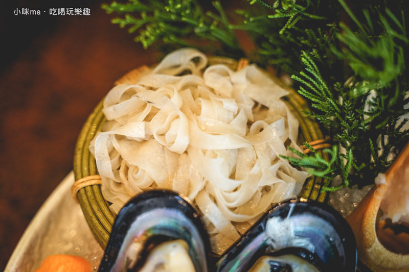 欣葉-呷哺呷哺涮涮鍋 欣葉-呷哺呷哺涮涮鍋