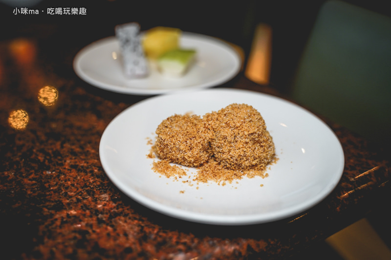 欣葉-呷哺呷哺涮涮鍋 欣葉-呷哺呷哺涮涮鍋