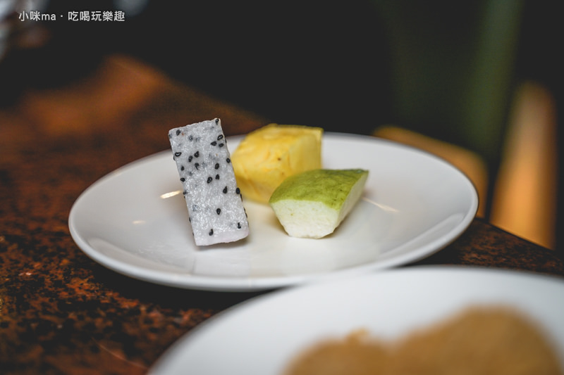 欣葉-呷哺呷哺涮涮鍋 欣葉-呷哺呷哺涮涮鍋