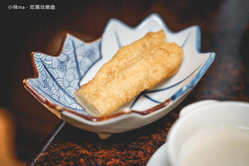 欣葉-呷哺呷哺涮涮鍋 欣葉-呷哺呷哺涮涮鍋