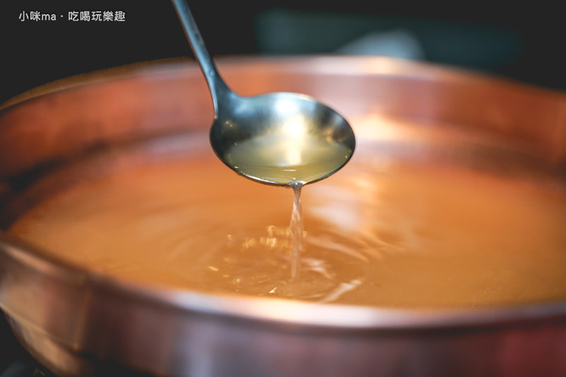 欣葉-呷哺呷哺涮涮鍋 欣葉-呷哺呷哺涮涮鍋