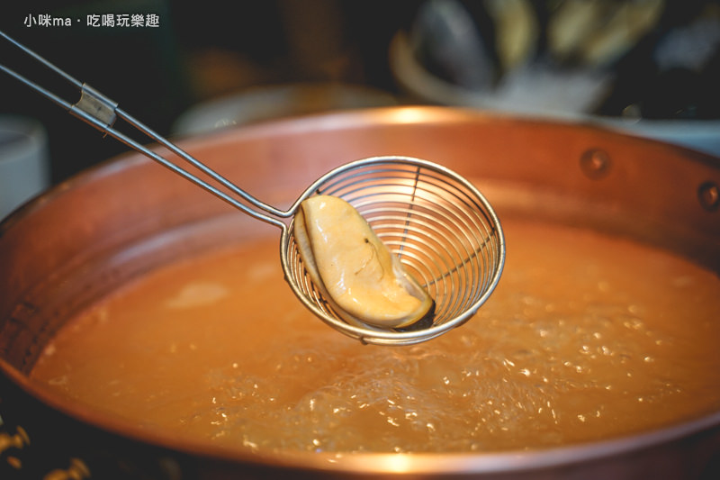 欣葉-呷哺呷哺涮涮鍋 欣葉-呷哺呷哺涮涮鍋