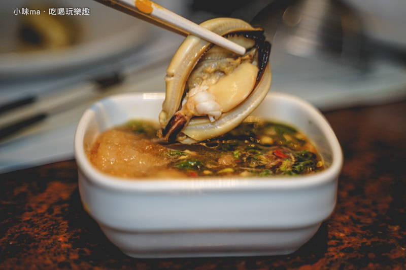 欣葉-呷哺呷哺涮涮鍋 欣葉-呷哺呷哺涮涮鍋