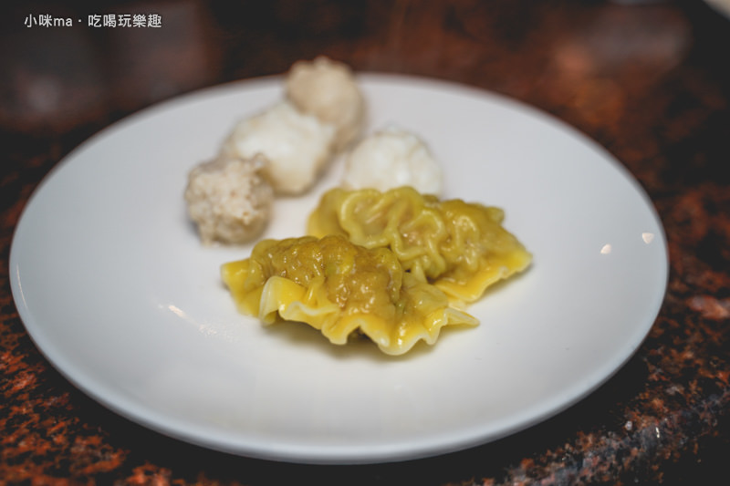 欣葉-呷哺呷哺涮涮鍋 欣葉-呷哺呷哺涮涮鍋