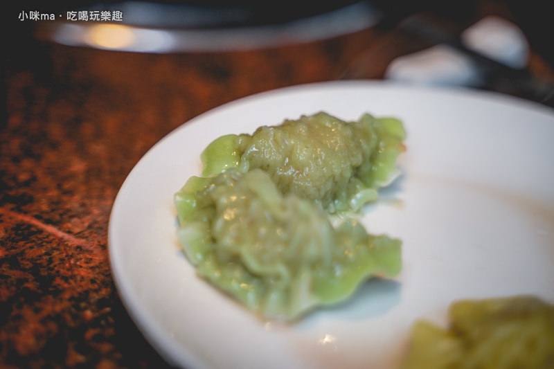 欣葉-呷哺呷哺涮涮鍋 欣葉-呷哺呷哺涮涮鍋