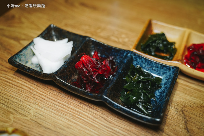 DSC07204.jpg