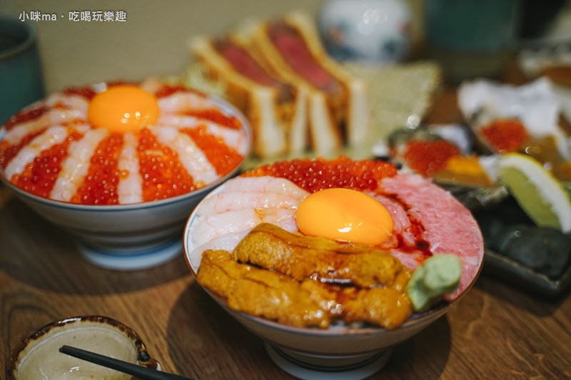 DSC07216.jpg