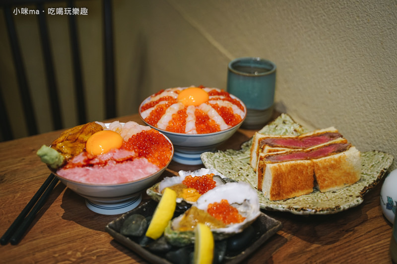 DSC07221.jpg