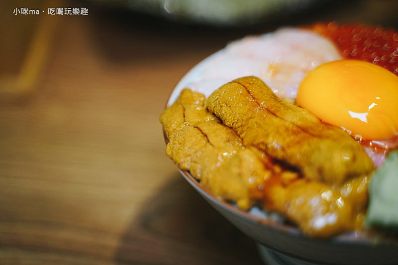 DSC07241.jpg