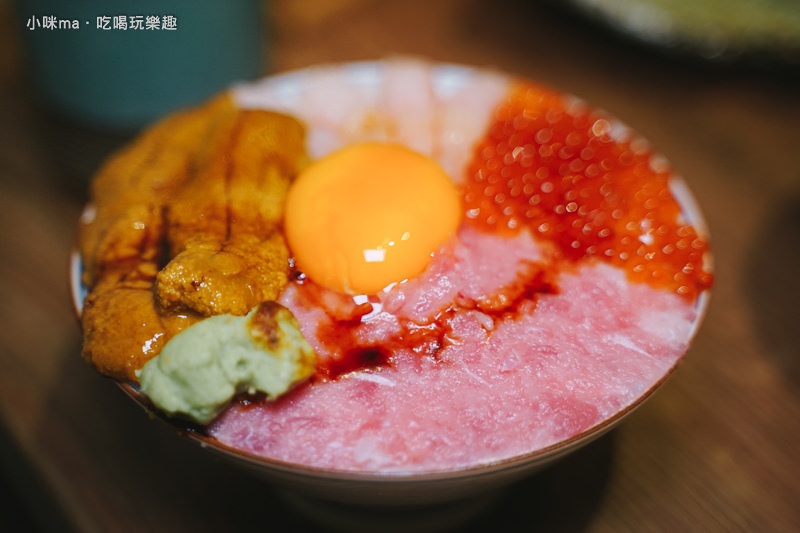 DSC07235.jpg
