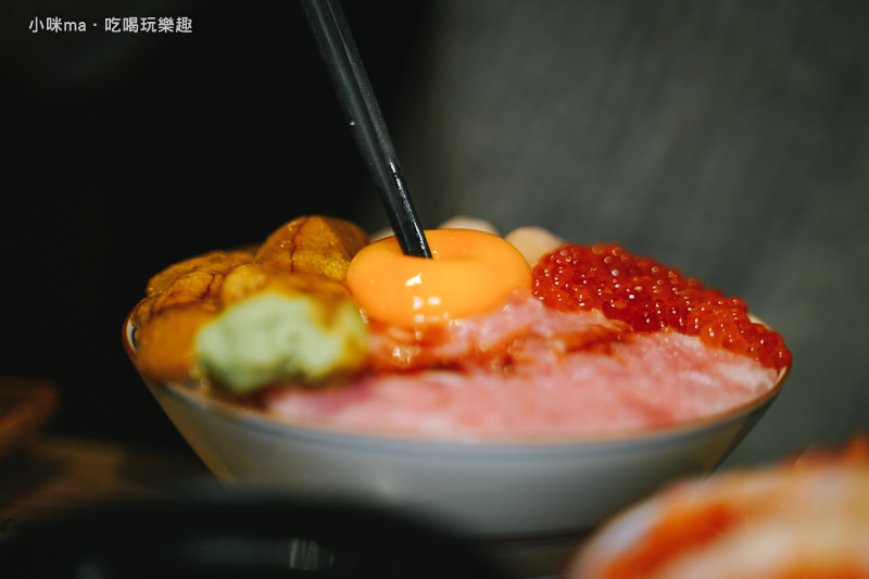 DSC07274.jpg