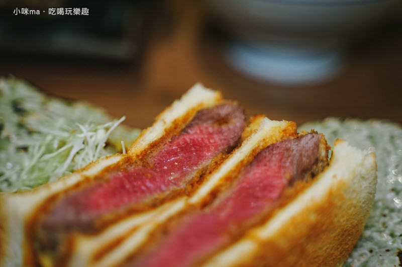 DSC07260.jpg