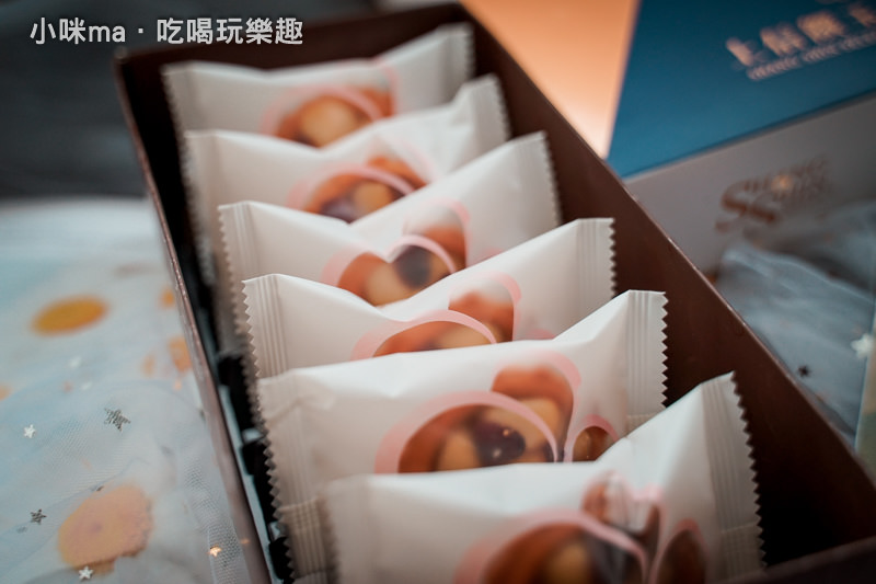上信饌玉 上信饌玉