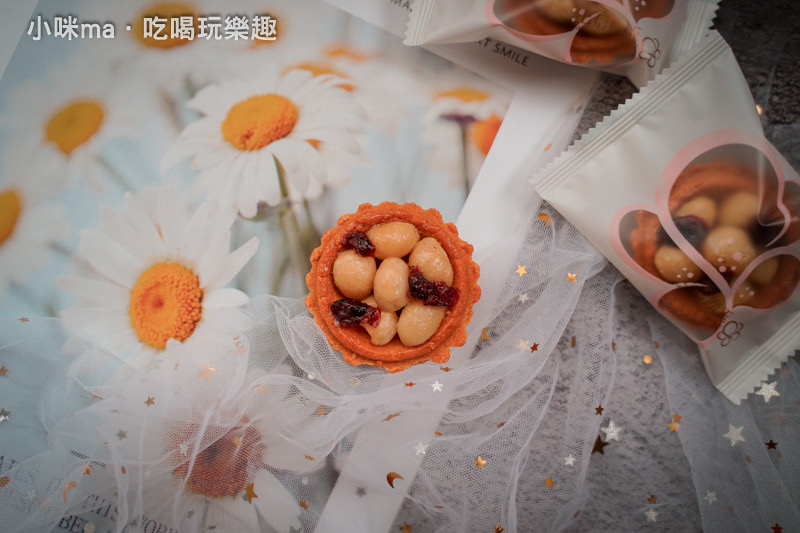 上信饌玉 上信饌玉