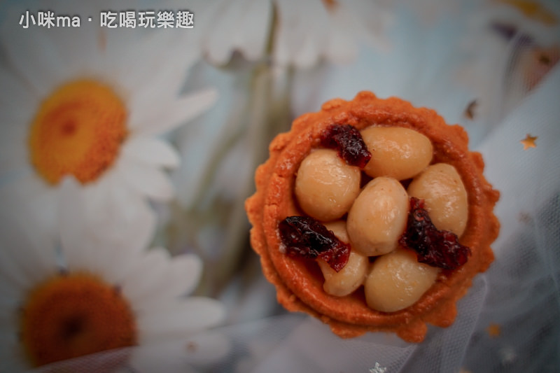 上信饌玉 上信饌玉
