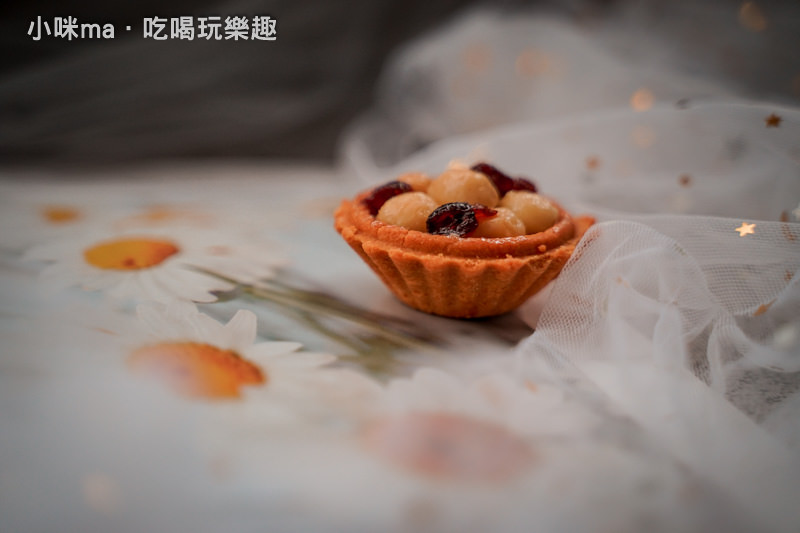 上信饌玉 上信饌玉