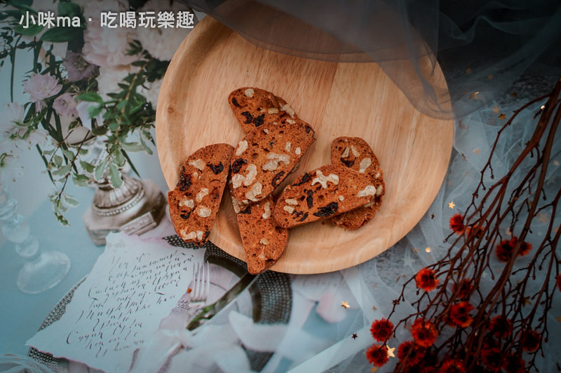 上信饌玉 上信饌玉