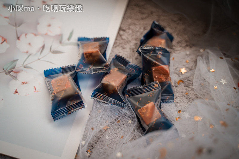 伴手禮 伴手禮