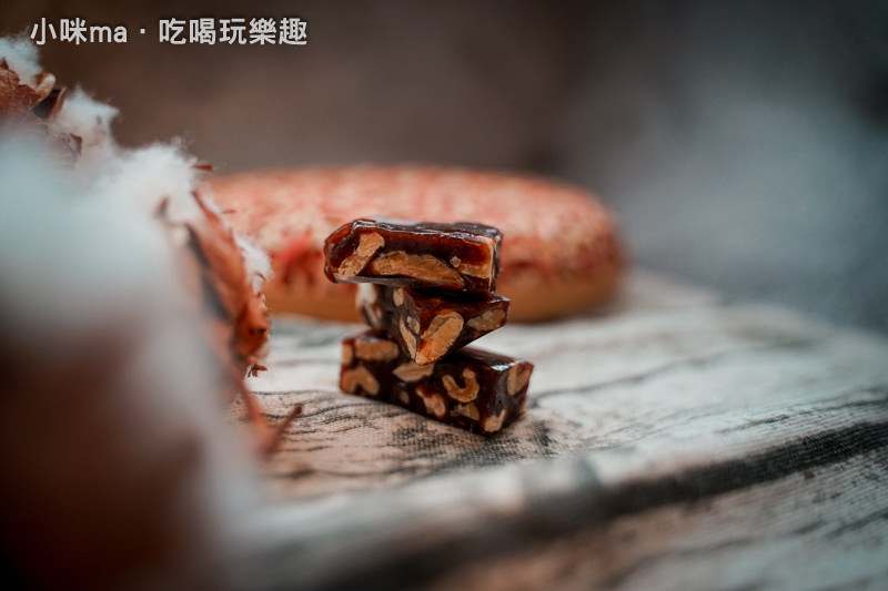 上信饌玉 上信饌玉
