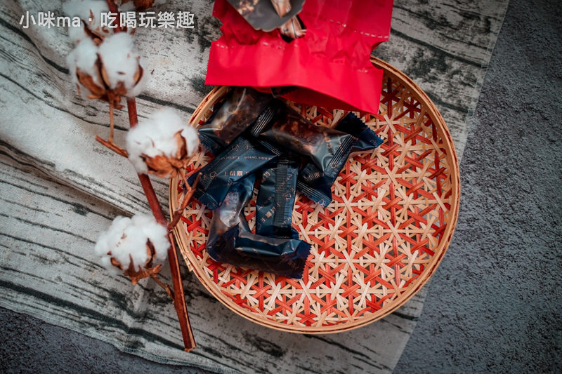上信饌玉 上信饌玉