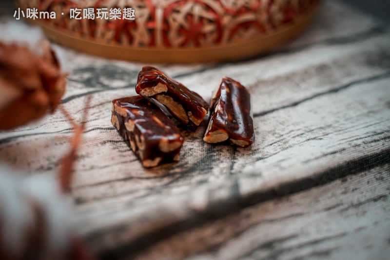 上信饌玉 上信饌玉