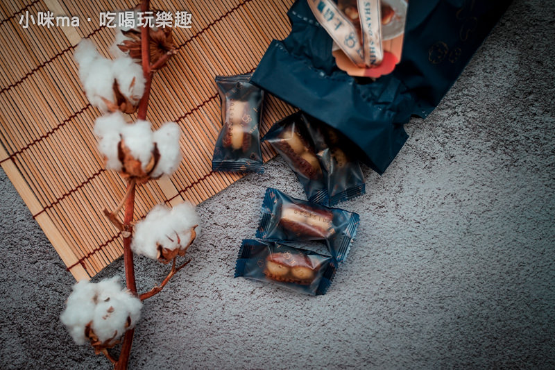 上信饌玉 上信饌玉