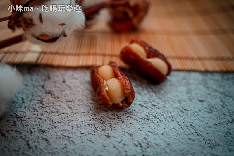 上信饌玉 上信饌玉