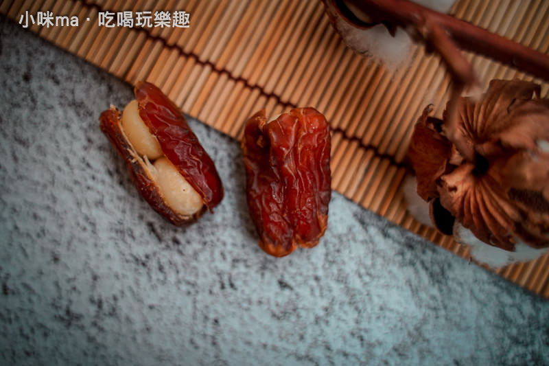 上信饌玉 上信饌玉