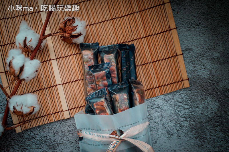 上信饌玉 上信饌玉