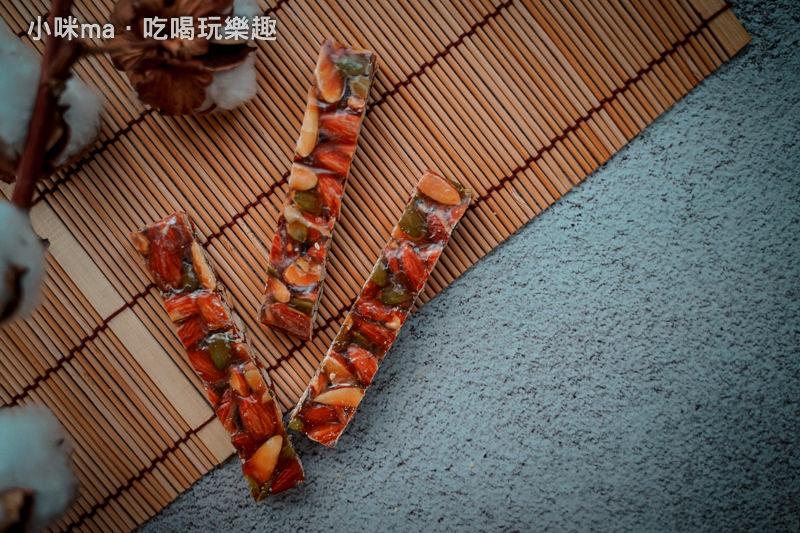 上信饌玉 上信饌玉