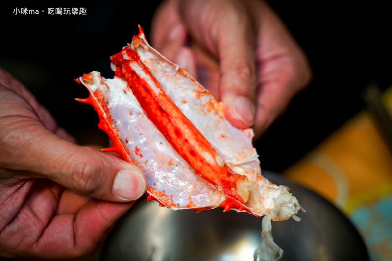 DSC08754.jpg DSC08754.jpg