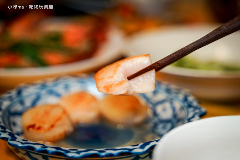 DSC08757.jpg DSC08757.jpg