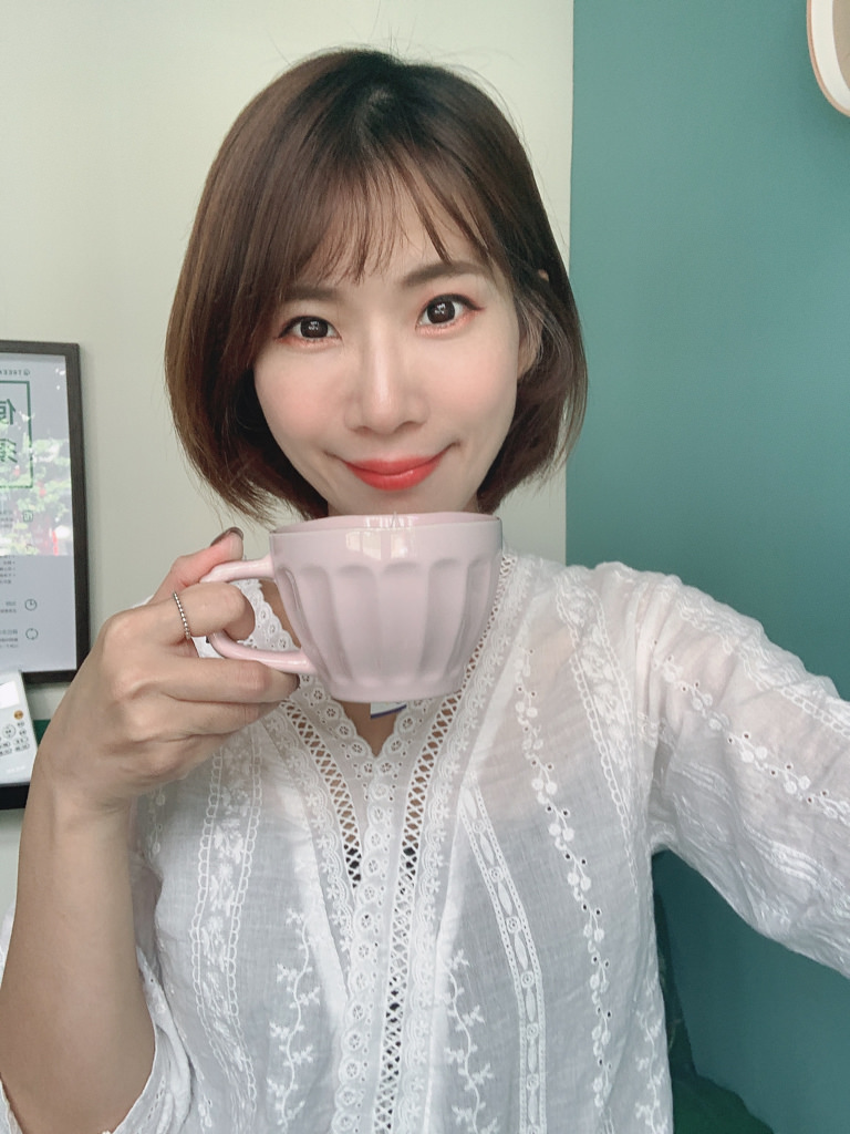 High Tea紅薑黃茶飲系列  ▏茶包推薦紅薑黃茶包mix蕎麥茶、草本茶 無咖啡因冬季飲品。天天喝暖身暖心-多愛自己一點。