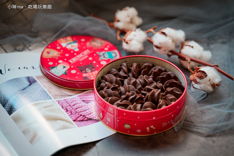 Krunchy曲奇餅8.jpg Krunchy曲奇餅8.jpg
