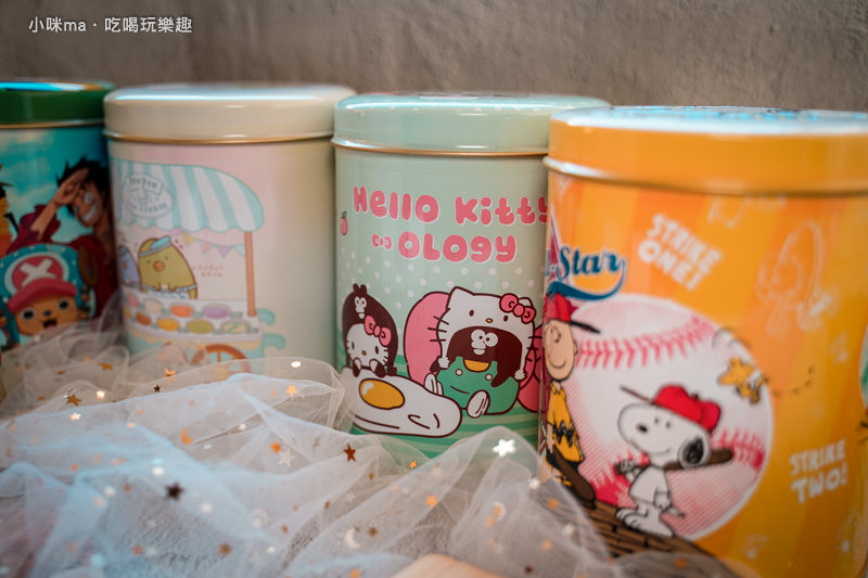 米樂爆米花(millerpopcorn)2.jpg 米樂爆米花(millerpopcorn)2.jpg
